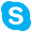 skype